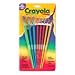 BRUSH,8/PK,ART/CRFT