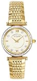 Wittnauer Women's Stratford Watch, Model - 12R34