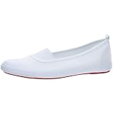 Dorotennis Chaussure Tennis, Baskets mode femme