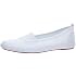Dorotennis Chaussure Tennis Bas