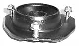 Westar Industries, Inc. ST1910 Front Strut Mount