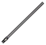 Stiffi .689 Impulse Barrel - 16 Inch - Black