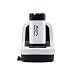 Black & Decker VPX0511X 7-Volt VPX Battery Pack and Charger