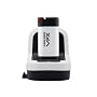 Black & Decker VPX0511X 7-Volt VPX Battery Pack and Charger