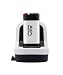 Black & Decker VPX0511X 7-Volt VPX Battery Pack and Charger