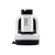 Black & Decker VPX0511X 7-Volt VPX Battery Pack and Charger