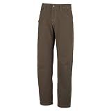 Columbia Men's Cool Creek Pants