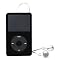 Thinkatron Essentials - Digital Must-Haves