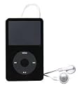 Apple iPod