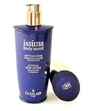 Health & Personal Care : Guerlain Issima Fresh Lifting Body Gel 200ml