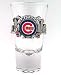 Chicago Cubs Flare Shot Glass