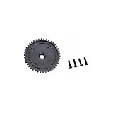 Graupner 90048.37 - Hauptzahnrad Stahl