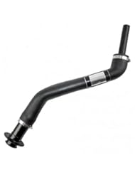 Automotive Parts and Accessories: Replacement Fuel Tank Filler Neck for 90-97 Ford Ranger 94-97 Mazda Pickup Truck
