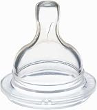 AVENT 2- Pack Newborn Flow Nipple" and not "Philips Avent 2-Pack Variable Flow Nipple