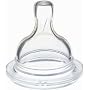 Avent Anti Colic Nipple - Variable Flow (2 pk)