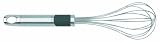 Meyer Prestige Progrip 2 Whisk, Medium