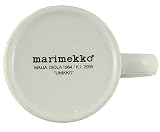 Marimekko Unikko Mugs