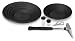 Stansport Adventure Seeker's Gold Panning Kit
