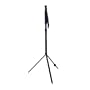 Trek-Tech TrekPod GO! Monopod/Tripod/Hiking Staff Multi-Use Tool for Image Stabilization for Digital Camera, Video Recorder and Other Optical Devices