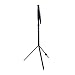Trek-Tech TrekPod GO! Monopod/Tripod/Hiking Staff Multi-Use Tool for Image Stabilization for Digital Camera, Video Recorder and Other Optical Devices