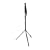 Trek-Tech TrekPod GO! Monopod/Tripod/Hiking Staff Multi-Use Tool for Image Stabilization for Digital Camera, Video Recorder and Other Optical Devices