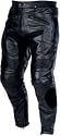 TOURMASTER/CORTECH CTECH APEX MOTORCYCLE PANTS WOMENS BLACK
