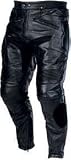 TOURMASTER/CORTECH APEX MOTORCYCLE PANTS BLACK