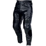 TOURMASTER CORTECH APEX MOTORCYCLE PANTS BLACK by Tour Master