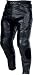 TOURMASTER/CORTECH APEX MOTORCYCLE PANTS BLACK SIZE:MED