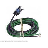 Motorcraft SW5645 Speed Sensor by Motorcraft