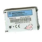 OEM Motorola V3682 V8160 V8162 V100 Battery SNN5517