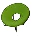 SUWARU STYLE cone(R[) O[