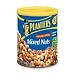 NUTS,PLNTRS,MIX,17OZ