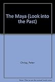 The Maya
