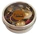 Buttons Galore