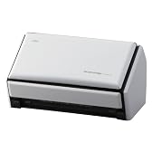 FUJITSU ScanSnap S1500 FI-S1500