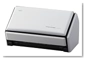 FUJITSU ScanSnap S1500 FI-S1500