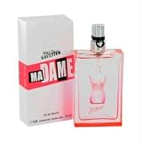 Produkt-Bild: Madame by Jean Paul Gaultier Eau De Toilette Spray 50 ml