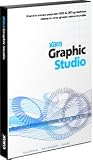 Click for more about Graphics Studio 3 (PC) - Xara.