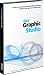 Graphics Studio 3 (PC)