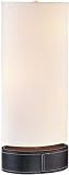 Lite Source LS-20207LTR Table Accent