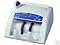 Currency Counter