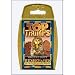 Toys : Top Trumps - Egypt