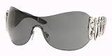 Authentic Bvlgari BV 6017B Color: 102 / 8 7 Bvlgari Sunglasses 6017BSize: 102/87