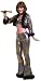 Psychedelic Susie Adult Costume