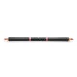 Vincent Longo Duo Lip Pencil .06 oz (1.81 g)