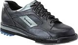 Brunswick - Mens - BrunsPro