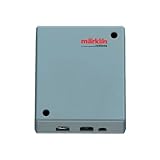 Marklin 1 Gauge Connection Box For Stations