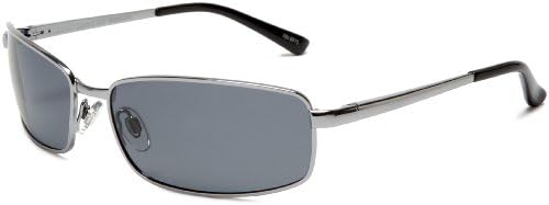 Sunbelt Men's Neptune 190 Polarized Sunglasses