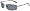 Gunmetal Frame/Grey Lens Frame/Grey Lens
